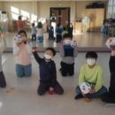 남평공공도서관 이미지