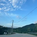 아지펜션 이미지