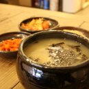 인사동칼국수 - 영등포구 여의대방로1길 3 | 인사동칼국수