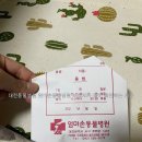 엄마손 동물병원 네이버블로그