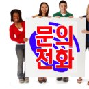 남양알로에(주)