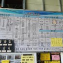선창디자인 이미지