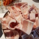 라라음악사 이미지