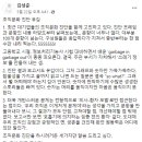 성준문화