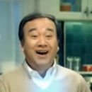 원주벽걸이티비설치무타공티비달자 이미지