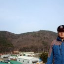 구슬골경로당 티스토리