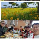 킴스당구장 이미지