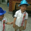 리멤버 노래연습장 이미지