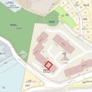 신학초교 이미지