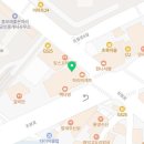 신월성정신건강의학과의원 네이버블로그