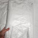 송림세탁 이미지