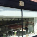 시립월영어린이집 이미지