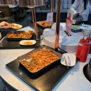 사임당로18길 22-8 | [서울 건대] 요즘 핫한 용가훠궈 vs 상상라오 비교한 내돈내산 후기 + 상상라오를 더 추천하는 이유!!