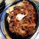 대가집숯불갈비 이미지