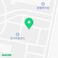 모던;한방약국