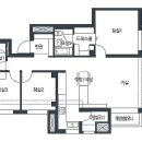 골프파크세차장 이미지