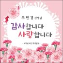 맑은누리디자인