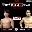 정용체육관 이미지