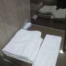 GS25 리베라점 네이버블로그