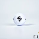 호텔인터불고원주골프연습장 이미지