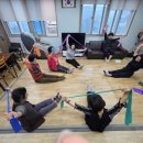 괴정경로당 이미지