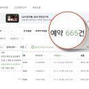 한양대 하나태권도장 이미지