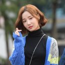 얼음공주 이미지