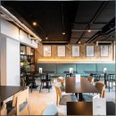 라데팡스 | 파리 여행추천 스테이시티 아파트호텔 파리 라 데팡스 후기 공유해요