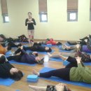 지도보건지소 이미지