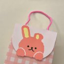 2023-0080 | 건대 은비스브레드 건국대점 EUNBEES BREAD # 슈톨렌스콘 밀도 높은 고급 디저트 카페