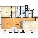 명선공인중개사사무소 이미지