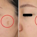 클린톡스의원 이미지