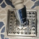 도봉-도봉-서울도봉-2212 이미지