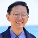 이승하