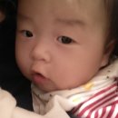 윤호치과 이미지