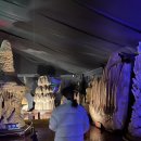 고동바위공원 | 포천 가볼만한곳 | 예술정원1999 자연예술테마파크 후기 | 커피랑 소금빵이 맛있는 전시관