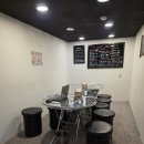 구포 | 동탄 반송동 술집 | 동탄 해산물 포차, 딱구포차 방문 후기