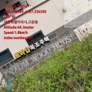 제천연화치과기공소 | ㆍ