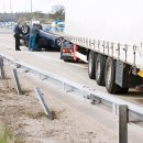 해일메디컬 이미지