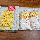 델브리또 이미지