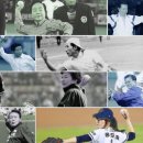 용산-현장-2263 | 민주당이 집권하면 부동산 가격이 오른 것은 우연일까?[이재명 부동산 정책 예측 2편]