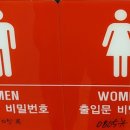 비비큐(BBQ)광주첨단2지구점