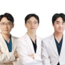 해빛3로 이미지