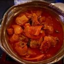 아재포차 - 부평구 | 아재포차