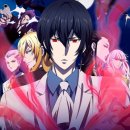 노블레스 이미지