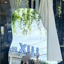 헤븐카페(Heaven cafe) 이미지