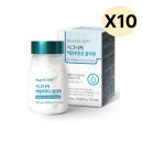 뉴트리헬스케어(주) 이미지