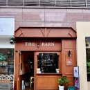 리치파크B동 | [송리단길/맛집] 더반베이크샵, 금금, 트릿츠호두 내돈내산 후기