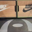 팬덤핏 마린시티점 이미지