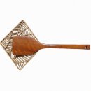 전앤부침개 이미지